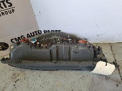 View Auto part Left Taillight Hyundai Iload/imax 2015