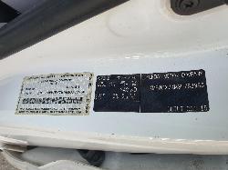View Auto part High Level Stoplight Hyundai Iload/imax 2015