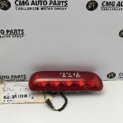 View Auto part High Level Stoplight Hyundai Iload/imax 2015