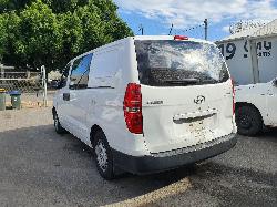 View Auto part High Level Stoplight Hyundai Iload/imax 2015