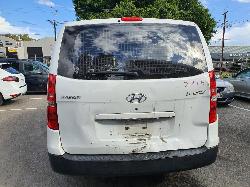 View Auto part High Level Stoplight Hyundai Iload/imax 2015