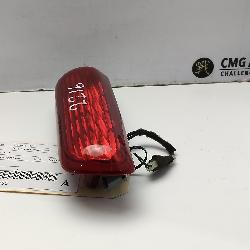 View Auto part High Level Stoplight Hyundai Iload/imax 2015