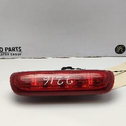 View Auto part High Level Stoplight Hyundai Iload/imax 2015