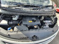 View Auto part High Level Stoplight Hyundai Iload/imax 2015