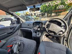 View Auto part High Level Stoplight Hyundai Iload/imax 2015