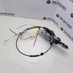 View Auto part Ignition W/ Key Hyundai Iload/imax 2015
