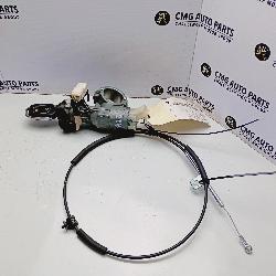 View Auto part Ignition W/ Key Hyundai Iload/imax 2015