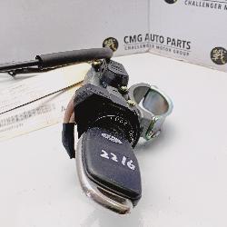 View Auto part Ignition W/ Key Hyundai Iload/imax 2015