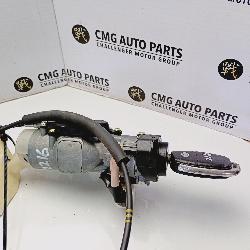 View Auto part Ignition W/ Key Hyundai Iload/imax 2015