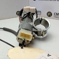 View Auto part Ignition W/ Key Hyundai Iload/imax 2015