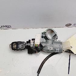 View Auto part Ignition W/ Key Hyundai Iload/imax 2015