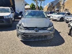 View Auto part Misc Switch/Relay Volkswagen Golf 2022