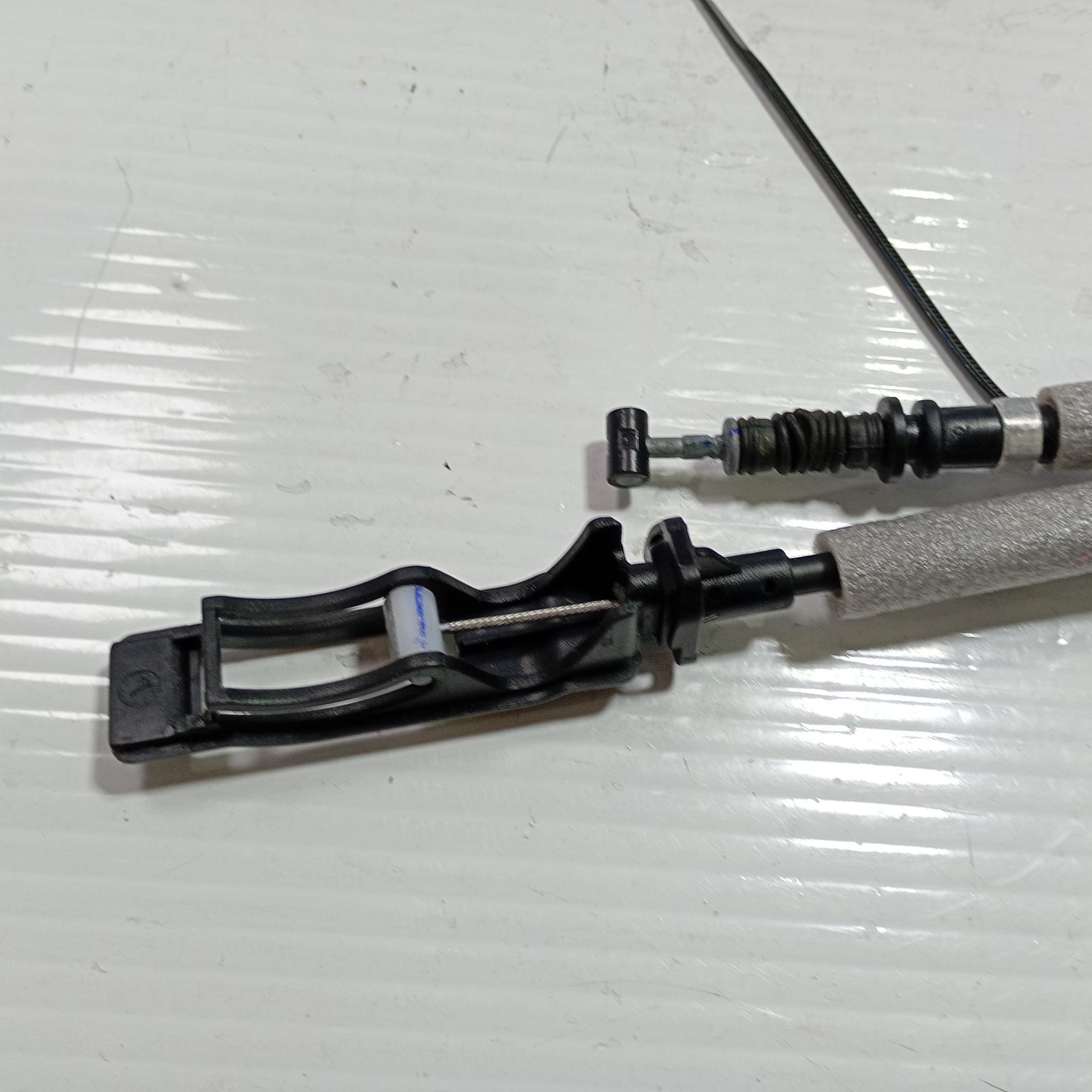 2022 Volkswagen Golf Door/Boot/Gate Lock View Auto part Door/Boot/Gate Lock Volkswagen Golf 2022
