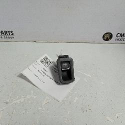 View Auto part Pwr Dr Wind Switch Volkswagen Golf 2022