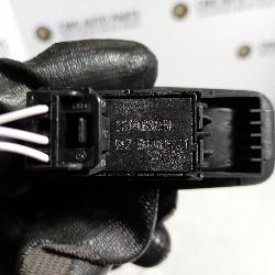 View Auto part Pwr Dr Wind Switch Volkswagen Golf 2022