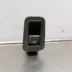 View Auto part Pwr Dr Wind Switch Volkswagen Golf 2022