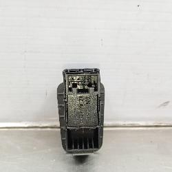 View Auto part Pwr Dr Wind Switch Volkswagen Golf 2022