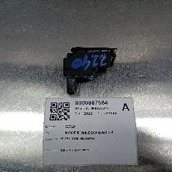 View Auto part Pwr Dr Wind Switch Volkswagen Golf 2022