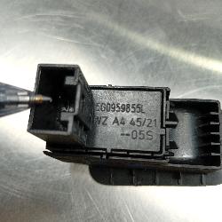 View Auto part Pwr Dr Wind Switch Volkswagen Golf 2022