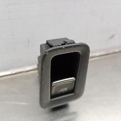 View Auto part Pwr Dr Wind Switch Volkswagen Golf 2022