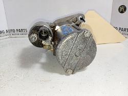 View Auto part Starter Volkswagen Golf 2022