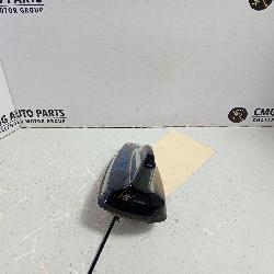View Auto part Antenna Volkswagen Golf 2022