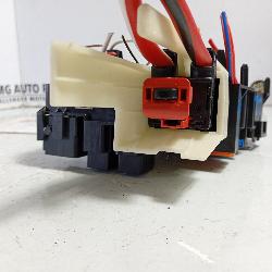 View Auto part Fuse Box Volkswagen Golf 2022