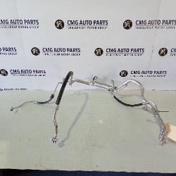 View Auto part A/C Hoses Volkswagen Golf 2022