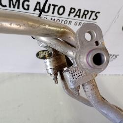 View Auto part A/C Hoses Volkswagen Golf 2022