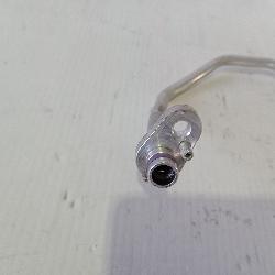 View Auto part A/C Hoses Volkswagen Golf 2022