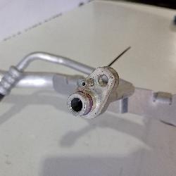 View Auto part A/C Hoses Volkswagen Golf 2022