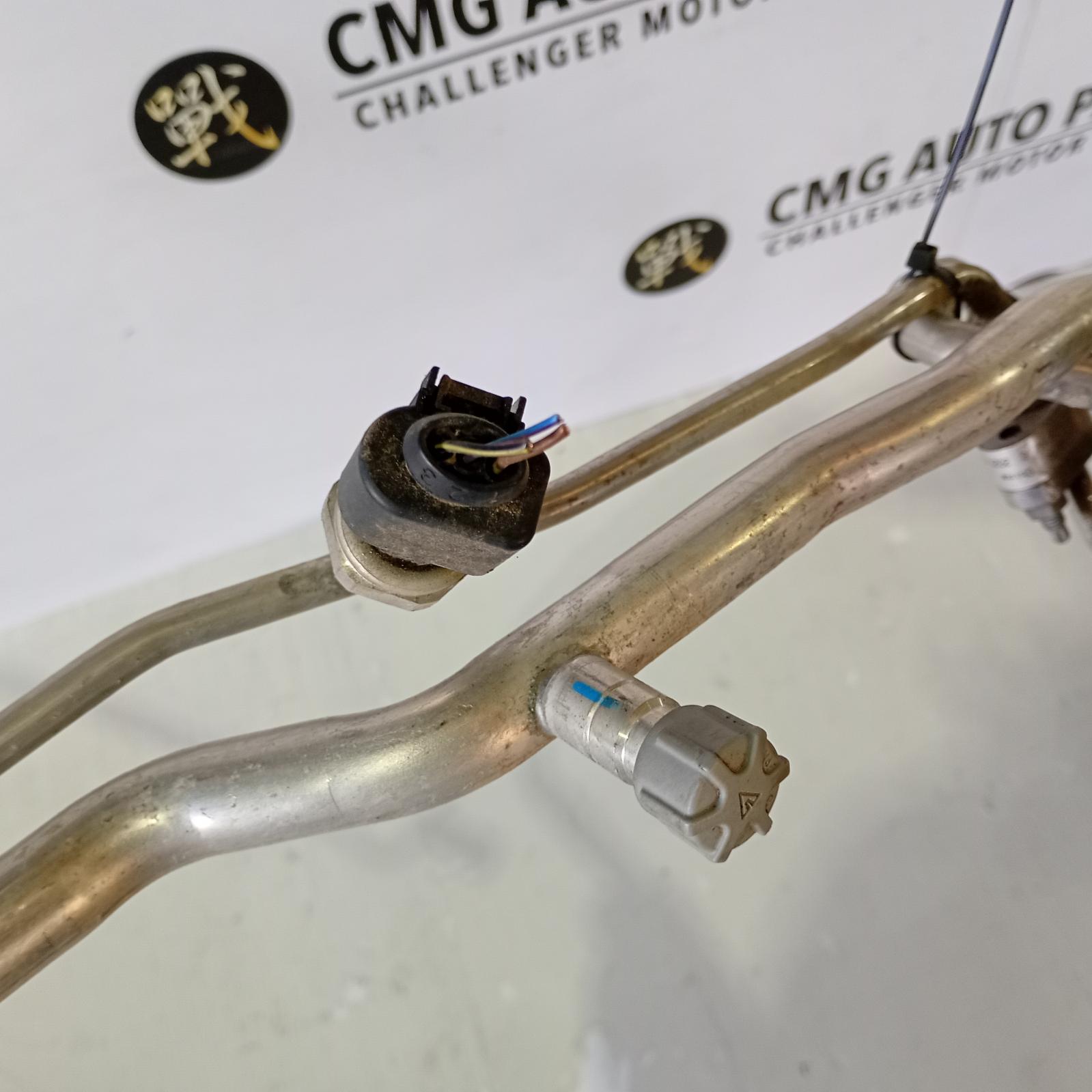 2022 Volkswagen Golf A/C Hoses View Auto part A/C Hoses Volkswagen Golf 2022