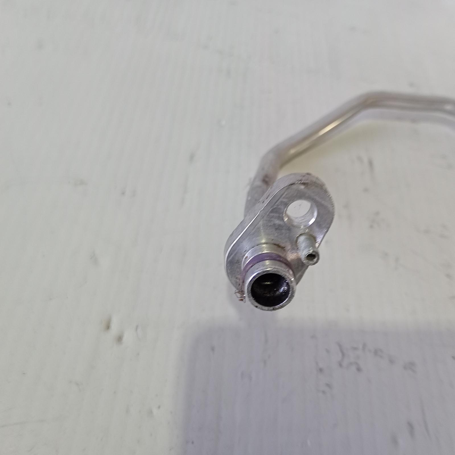 2022 Volkswagen Golf A/C Hoses View Auto part A/C Hoses Volkswagen Golf 2022