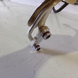 View Auto part A/C Hoses Volkswagen Golf 2022