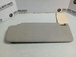 View Auto part Sunvisor Volkswagen Golf 2022