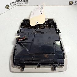 View Auto part Courtesy Light Volkswagen Golf 2022