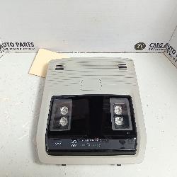View Auto part Courtesy Light Volkswagen Golf 2022