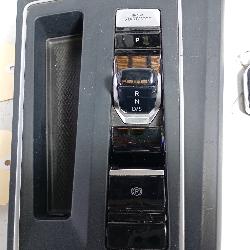 View Auto part Combination Switch Volkswagen Golf 2022