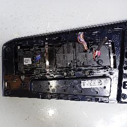 View Auto part Combination Switch Volkswagen Golf 2022