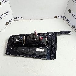 View Auto part Combination Switch Volkswagen Golf 2022