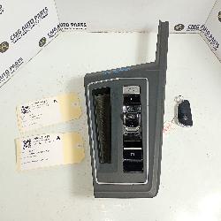 View Auto part Combination Switch Volkswagen Golf 2022