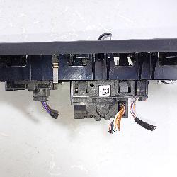 View Auto part Combination Switch Volkswagen Golf 2022