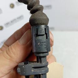View Auto part Abs Sensor Volkswagen Golf 2022