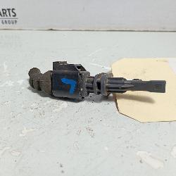 View Auto part Abs Sensor Volkswagen Golf 2022
