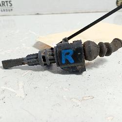 View Auto part Abs Sensor Volkswagen Golf 2022