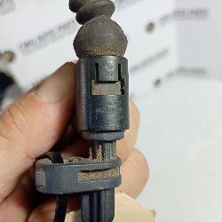 View Auto part Abs Sensor Volkswagen Golf 2022
