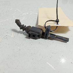 View Auto part Abs Sensor Volkswagen Golf 2022