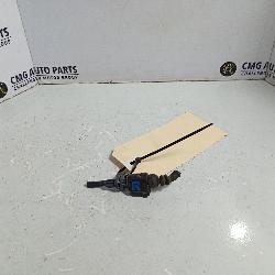 View Auto part Abs Sensor Volkswagen Golf 2022