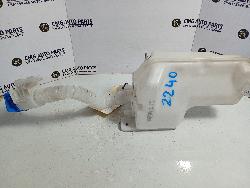 View Auto part Washer Bottle Volkswagen Golf 2022