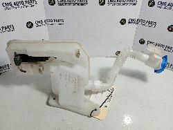 View Auto part Washer Bottle Volkswagen Golf 2022